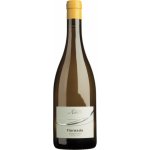 Kellerei Andrian Sauvignon Blanc Floreado 2022 13% 0,75 l (holá láhev) – Hledejceny.cz