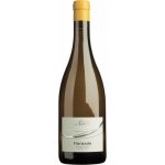 Kellerei Andrian Sauvignon Blanc "Floreado" 2024 13% 0,75 l (holá láhev) – Hledejceny.cz