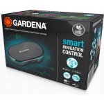 Gardena Smart 19035-20 – Zboží Dáma