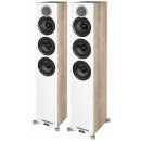 Elac Debut Reference DFR52