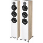 Elac Debut Reference DFR52 – Hledejceny.cz
