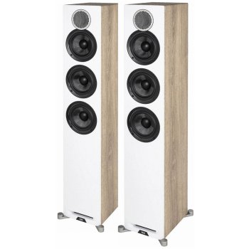 Elac Debut Reference DFR52