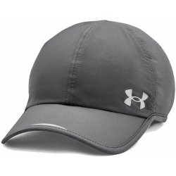 Under Armour Isochill Launch 1361562-012