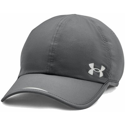 Under Armour Isochill Launch 1361562-012 – Zbozi.Blesk.cz