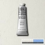 Winton Olejová barva 37 ml 415 soft mix white – Sleviste.cz