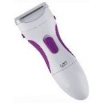 Jata DP80B – Zboží Dáma