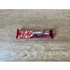 Čokoládová tyčinka KitKat Chunky Crunchy Double Choc 42 g