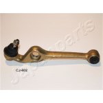 Ridici paka, zaveseni kol JAPANPARTS CJ-601L