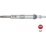 NGK 4309 Zhavici svicka (4309) – Hledejceny.cz
