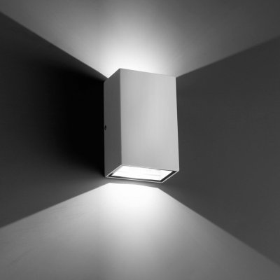 Faro 70813 – Hledejceny.cz
