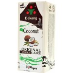 Dekang Kokos 30 ml 6 mg – Hledejceny.cz