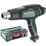 METABO HGE 23-650 LCD mB – Zboží Dáma