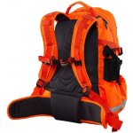 Caribee Mineral King oranžový 32 l – Zboží Dáma