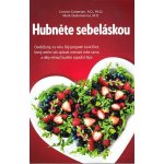 Dieta láskou – Individuální, osvědčený program, který změní způsob, jakým vnímáte sebe sama, a tím změní i to, jak vypadáte - GUTTERSEN Connie, DEDOMENICO Mark – Zbozi.Blesk.cz