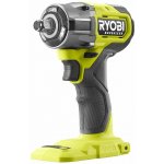 Ryobi RIW18CBL-0 – Sleviste.cz