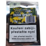 Stanislaw Irish Spring Flake 10 g – Zbozi.Blesk.cz