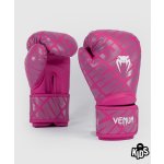 Venum Contender 1.5 XT – Zboží Dáma