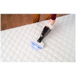 Electrolux ZE139A – Zboží Mobilmania