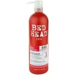 Tigi Bed Head Urban Antidotes Resurrection Shampoo 750 ml – Zboží Dáma