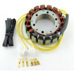 GZ vinutí alternátoru (stator) HONDA CX 500/650 (80-83), VT 1100C (85-07), VT 750C (98-99) | Zboží Auto