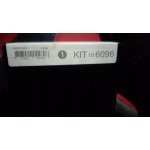 Montážní kit THULE 186096 – Zboží Mobilmania