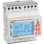 Lovato Electric DMED332 – HobbyKompas.cz