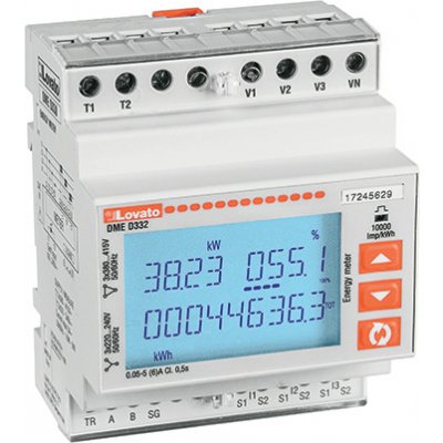 Lovato Electric DMED332 – HobbyKompas.cz