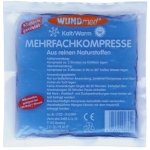 WUNDmed chladivý / hřejivý gelový sáček 14 x 14 cm – Hledejceny.cz