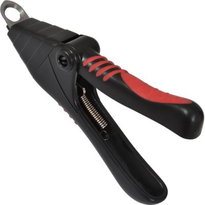 Karlie Gilotinové kleště na drápky do 7 mm – Sleviste.cz