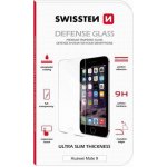 SWISSTEN HUAWEI HONOR 8x RE 2,5D 8595217461895 – Hledejceny.cz