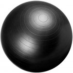 Gorilla Sports 75 cm – Zboží Dáma