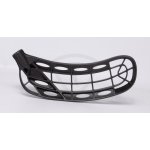 Fatpipe JAB PPH FH2 pravá střední – Zboží Mobilmania