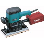 Makita 9046 – Sleviste.cz