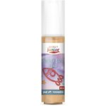 Pentart Barva na sklo slupovací 20 ml ORANŽOVÁ – Zboží Mobilmania