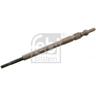 Zhavici svicka FEBI BILSTEIN 31248 – Hledejceny.cz