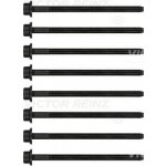 Sada šroubů hlavy válce VICTOR REINZ 14-32385-02 – Zboží Mobilmania