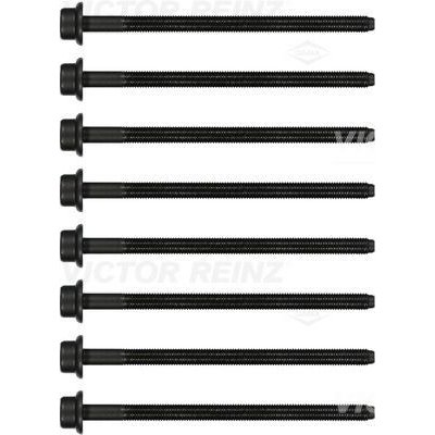 Sada šroubů hlavy válce VICTOR REINZ 14-32385-02 – Zboží Mobilmania