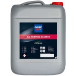 Cartec All Purpose Cleaner 10 l – Zboží Mobilmania