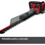 Einhell GE-CH 36/65 Li-Solo 3410960 – Zbozi.Blesk.cz