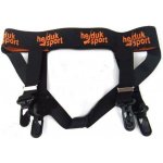 Winnwell podvazky sr – Zboží Dáma