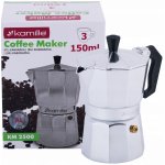 kamille Espresso 150ml – Zboží Mobilmania