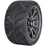 Toyo Proxes R888R 185/60 R14 82V – Sleviste.cz