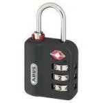 ABUS 147/30 – Hledejceny.cz
