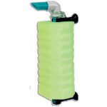 Tommi Bio akvarijní filtr F 20 – Hledejceny.cz