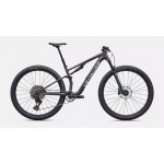 Specialized Epic 8 Comp 2026 – Zboží Mobilmania