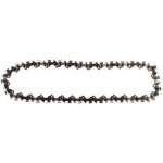 Milwaukee Řetěz 3/8 x 203 x 1.1 M18FHS20 4932480176 – Zboží Dáma