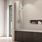 Ronal Solino SOLB107500107 – Hledejceny.cz