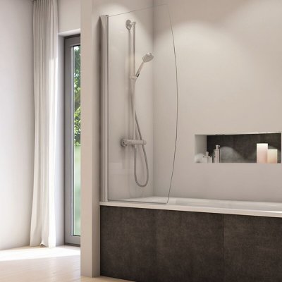 Ronal Solino SOLB107500107 – Hledejceny.cz