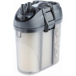 Eden 511 – Hledejceny.cz