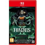 Hades 2 – Hledejceny.cz